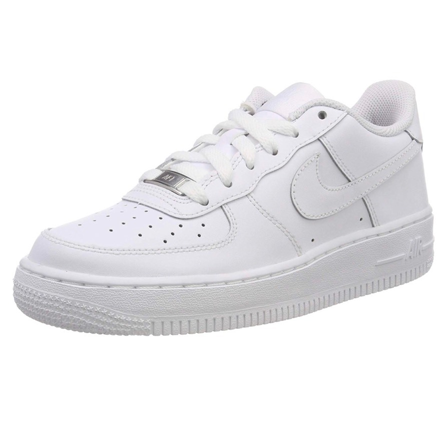 Moda Air force 1