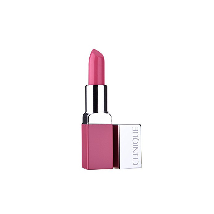 Beauty Clinique lip sweet pop 09