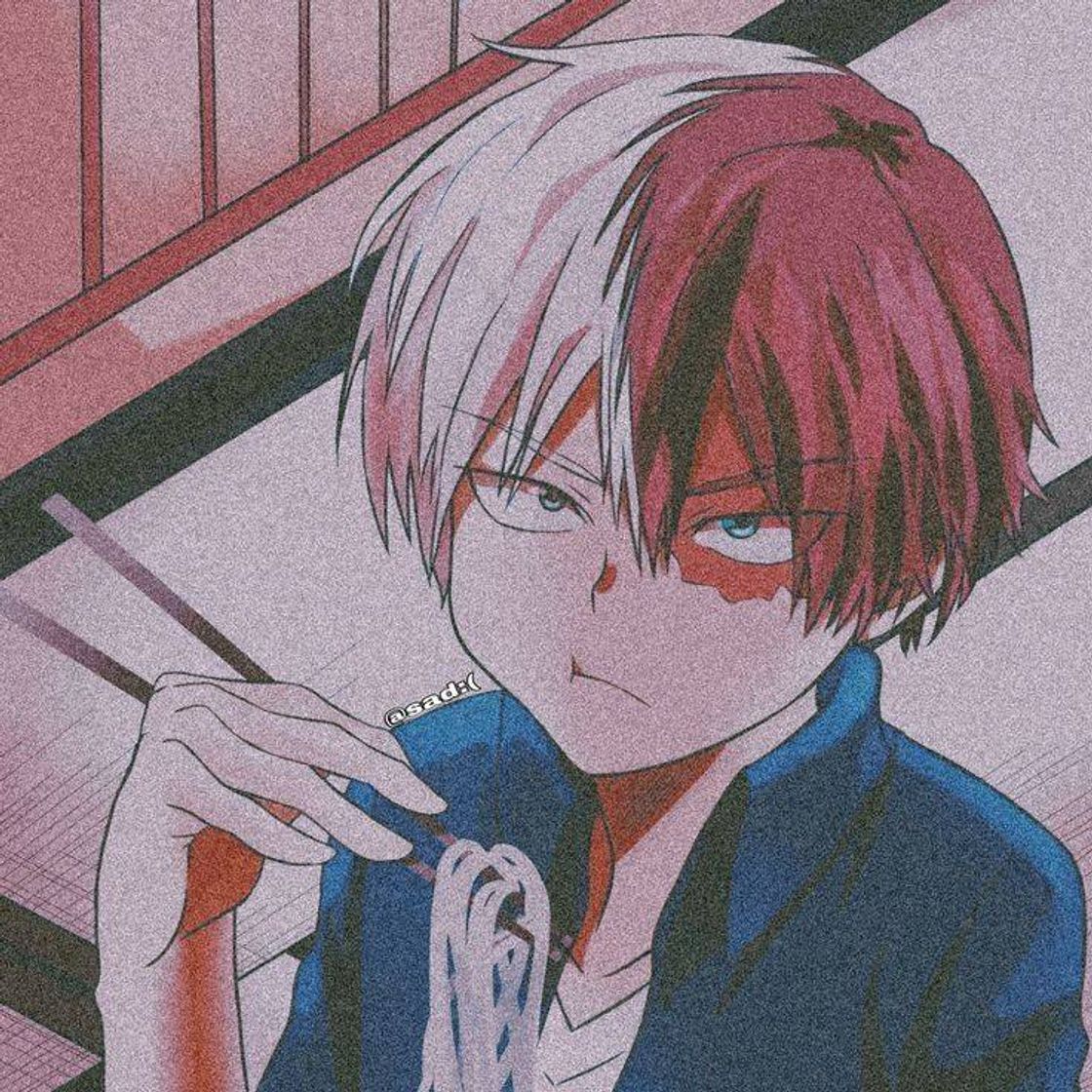 Fashion Shoto✨