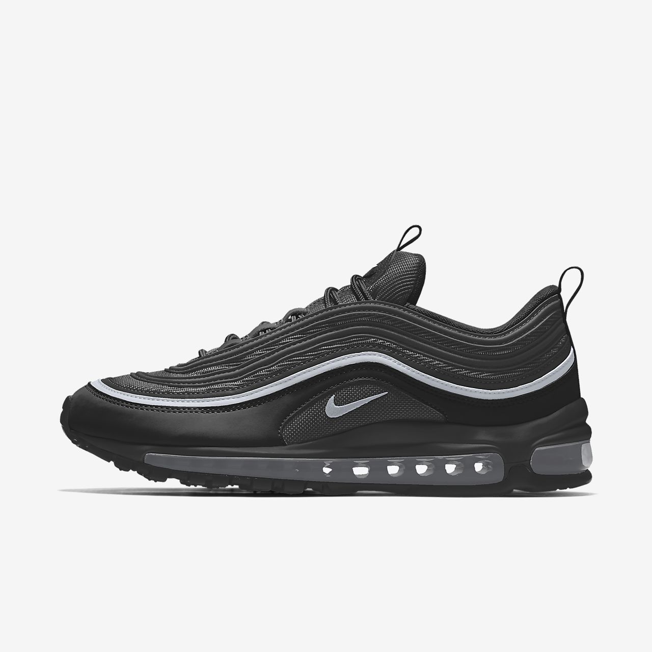 Moda Air Max Shoes. Nike.com