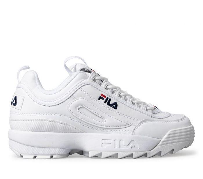 Social FILA Women's Shoes | FILA.com