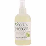 Moda GOTAS FRESCAS edc 750 ml: Clothing - Amazon.com