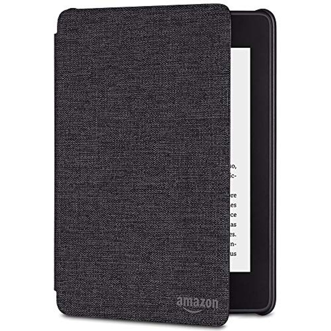 Producto Funda Amazon de tela que protege del agua para Kindle Paperwhite