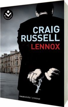 Lennox