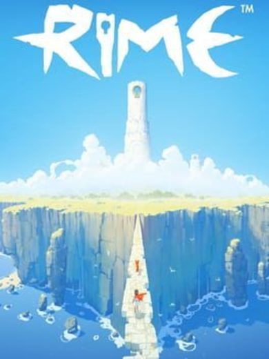 Rime