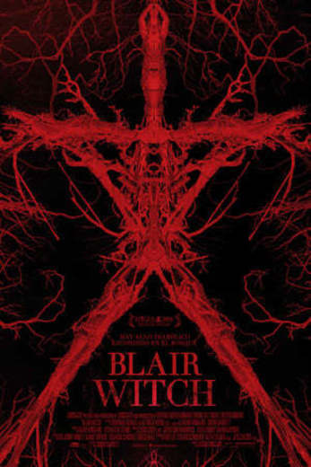 Blair Witch