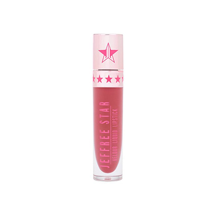 Belleza Jeffree Star - terciopelo líquido Pintalabios