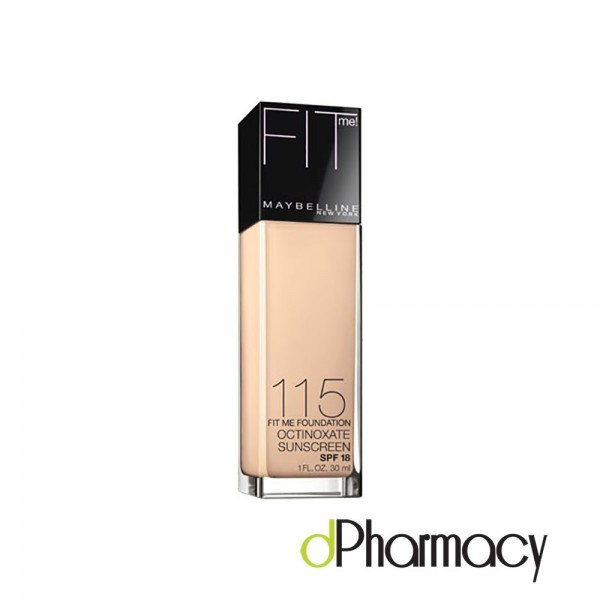 Social Maybelline