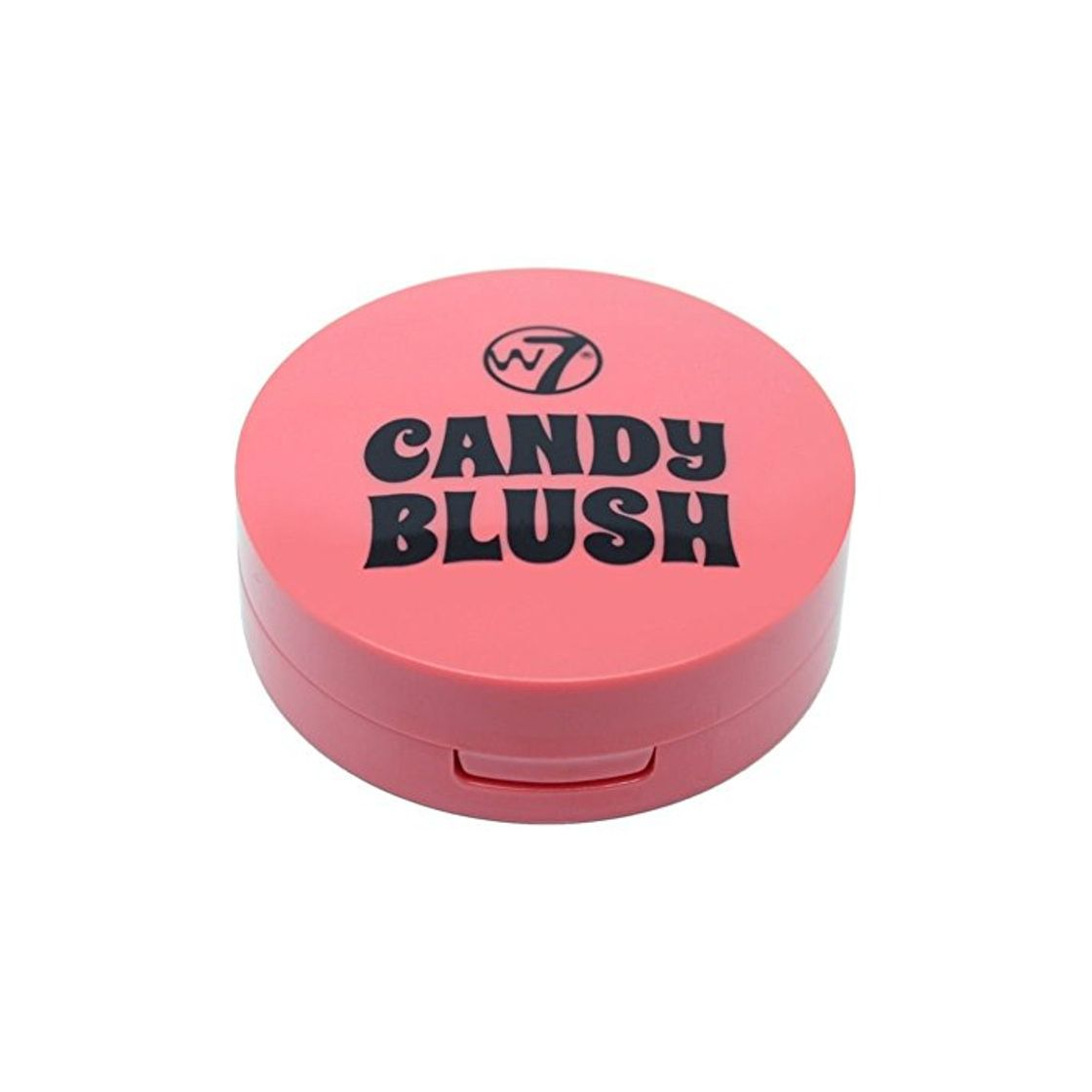 Producto W7 Candy Blush Sweet Cheeks