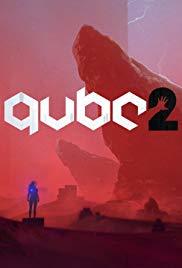 Videogames Q.U.B.E 2