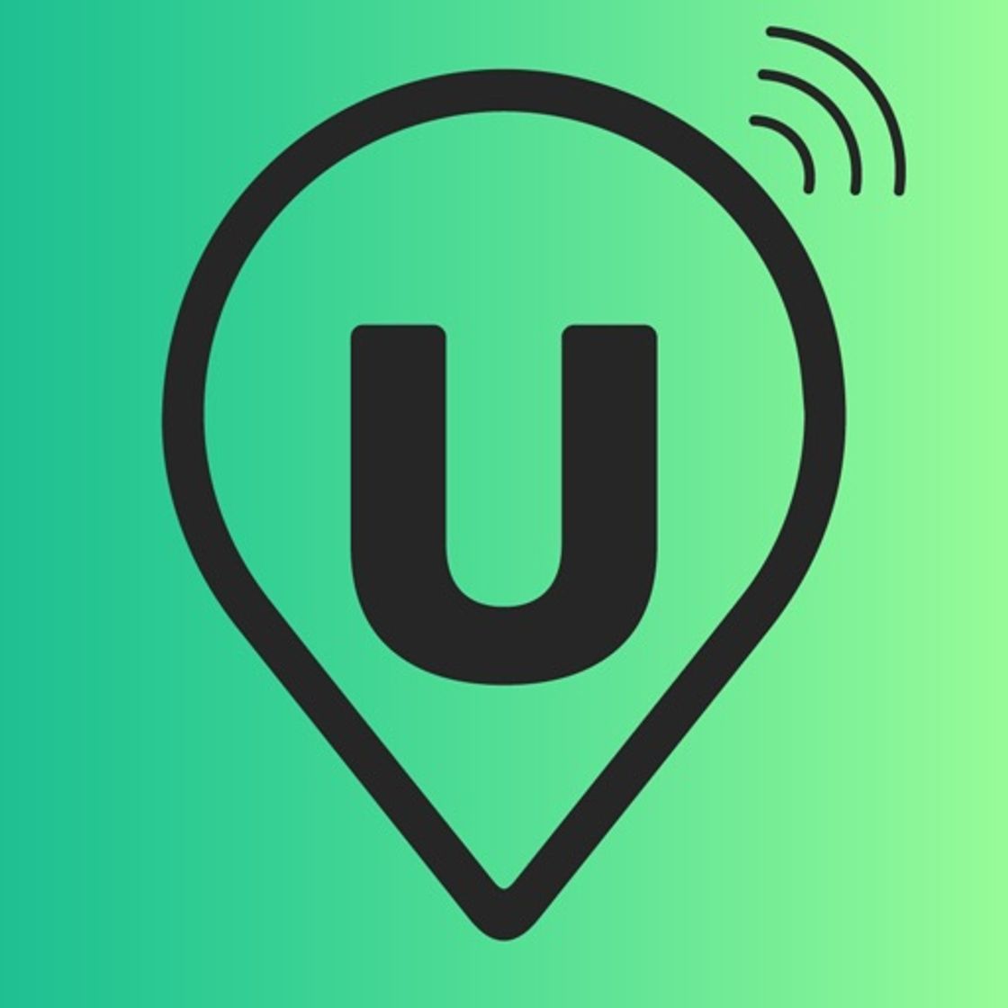 Utrack