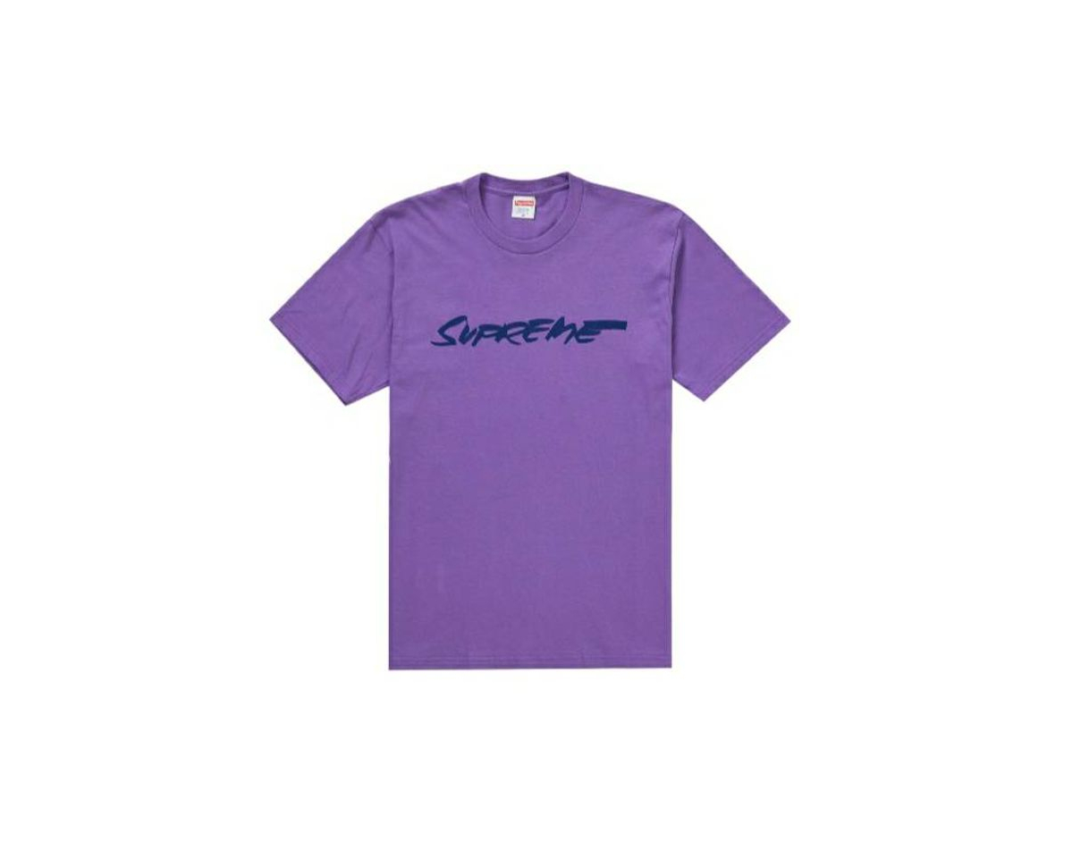 Social Supreme T