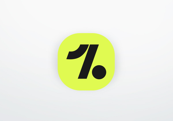 OneFootball