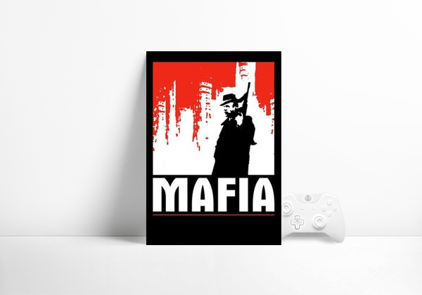 Mafia: The city of lost heaven