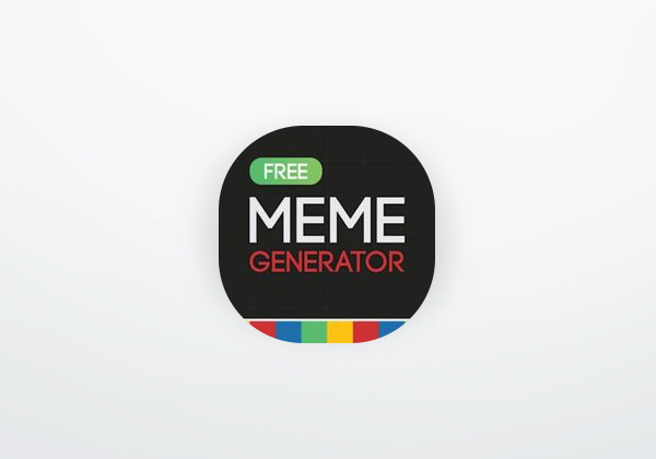 Meme Generator
