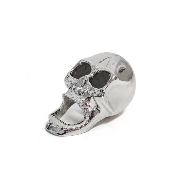 Product Destapador  Calavera 