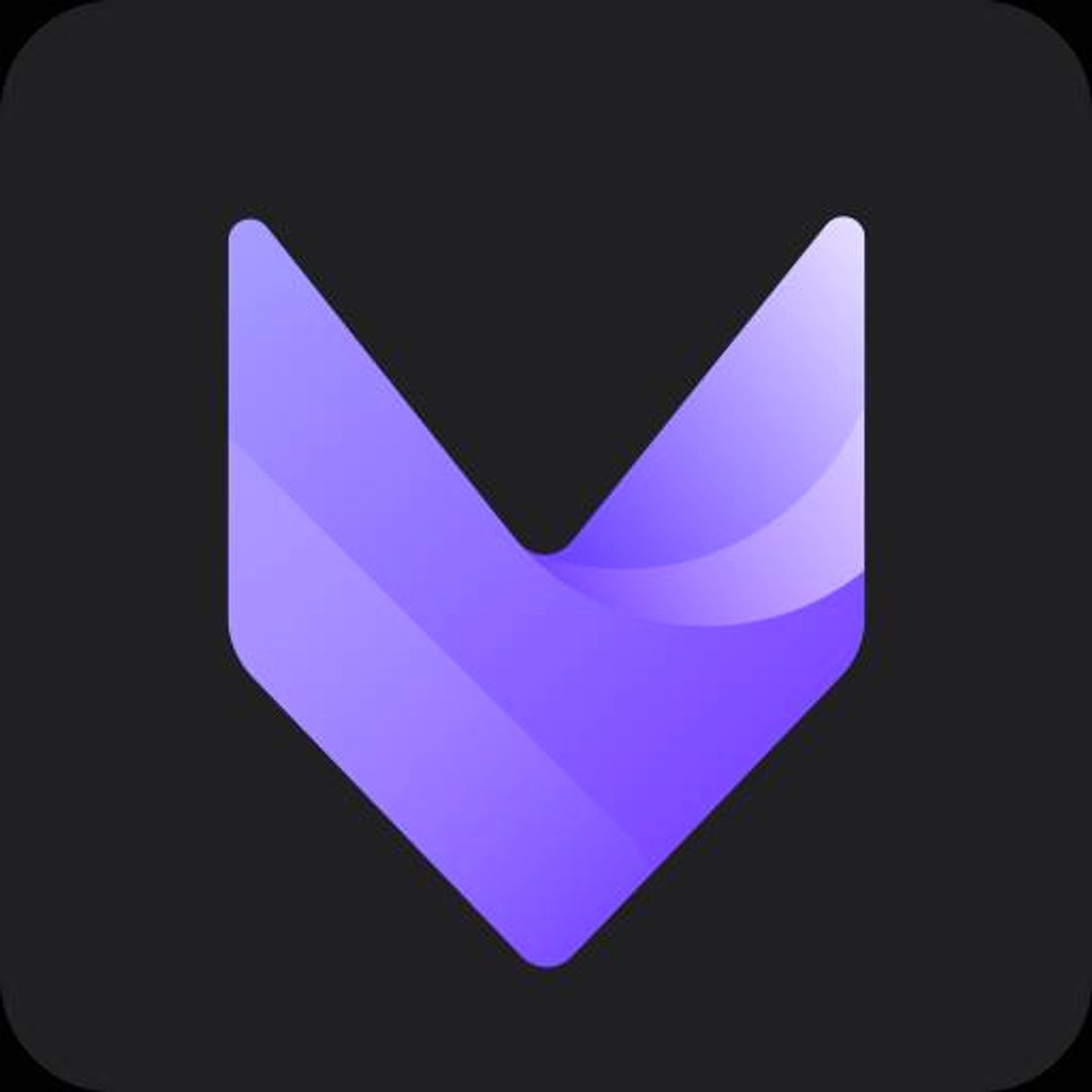 App VivaCut - PRO Video Editor, Video Editing App