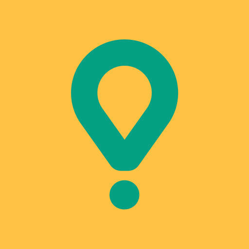 App Glovo