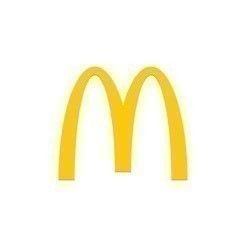 App McDonald’s