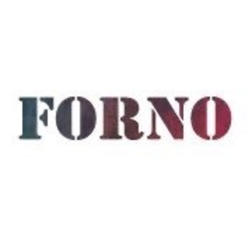 Forno