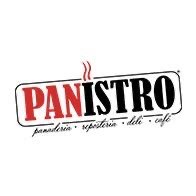 Restaurantes Panistro