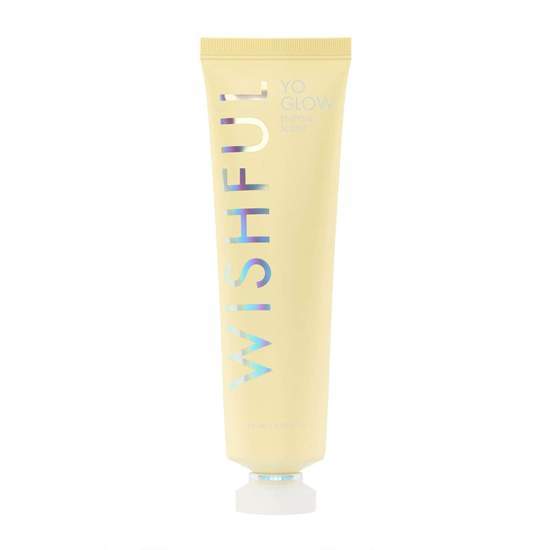 Moda WISHFUL
Yo Glow Enzyme
Exfoliante