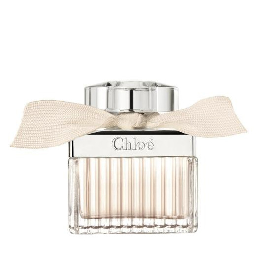 Moda Chloe Chloe Eau de Parfum 