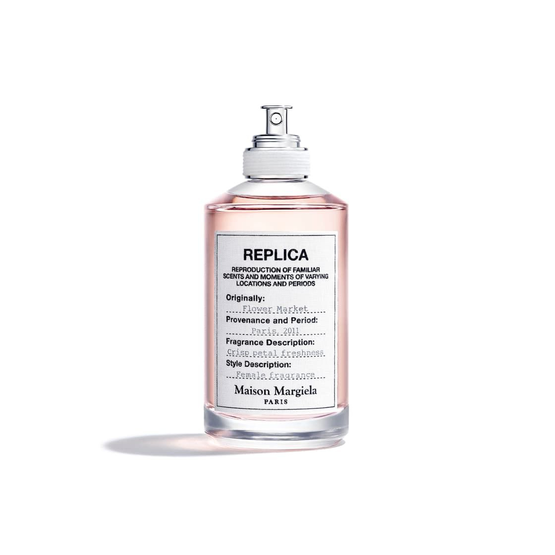 Producto Replica Flower Market - Eau de Toilette of MAISON MARGIELA