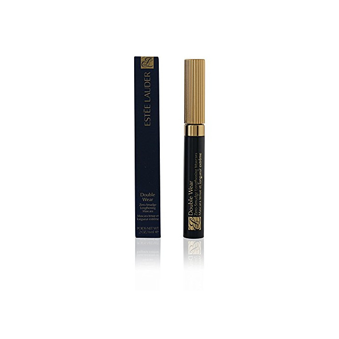 Belleza Estee Lauder 21611