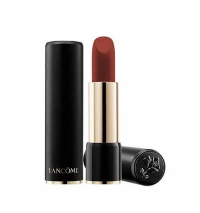 Belleza Lancome Pintalabios Lancome L'Absolu Rouge Ultra Matte 196-1 unidad