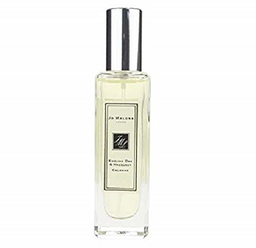 Belleza Jo Malone