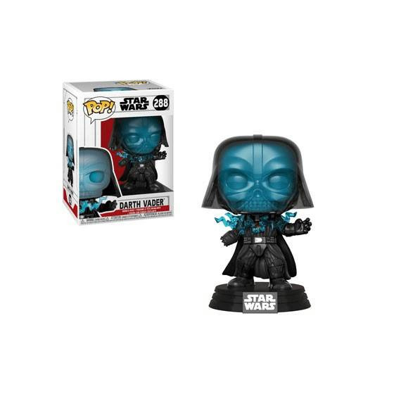 Products Funko Darth Vader