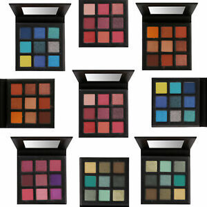 Technic Cosmetics
