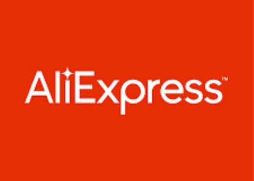 Lista de deseos AliExpress