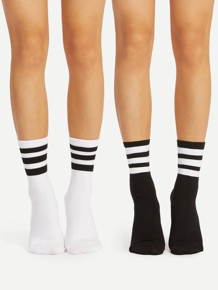 Calcetines 