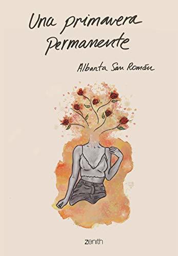 Book Una primavera permanente