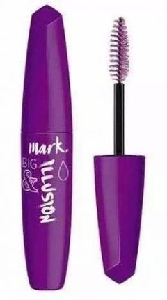 Beauty Avon Mark