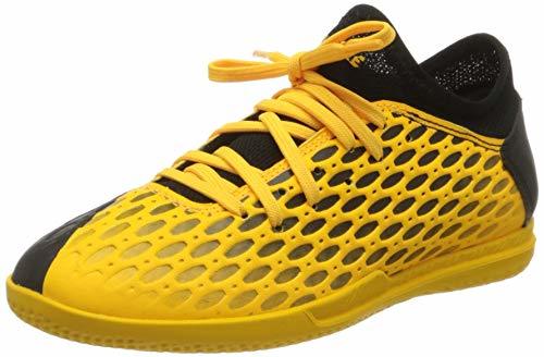 Producto Puma Future 5.4 IT Jr