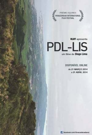 Película PDL-LIS