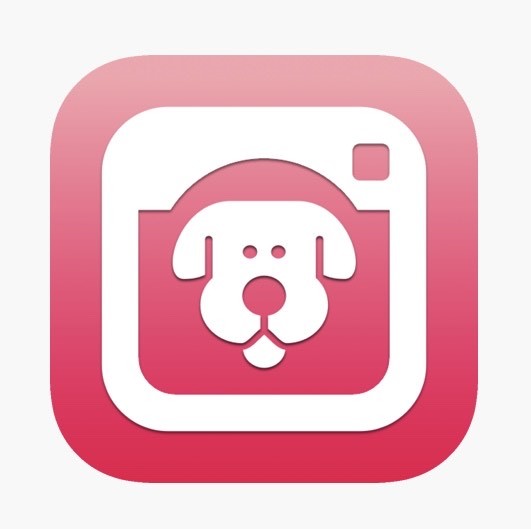 App ‎DogCam