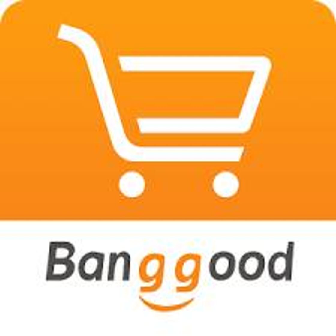 App Banggood - Global leading online shop