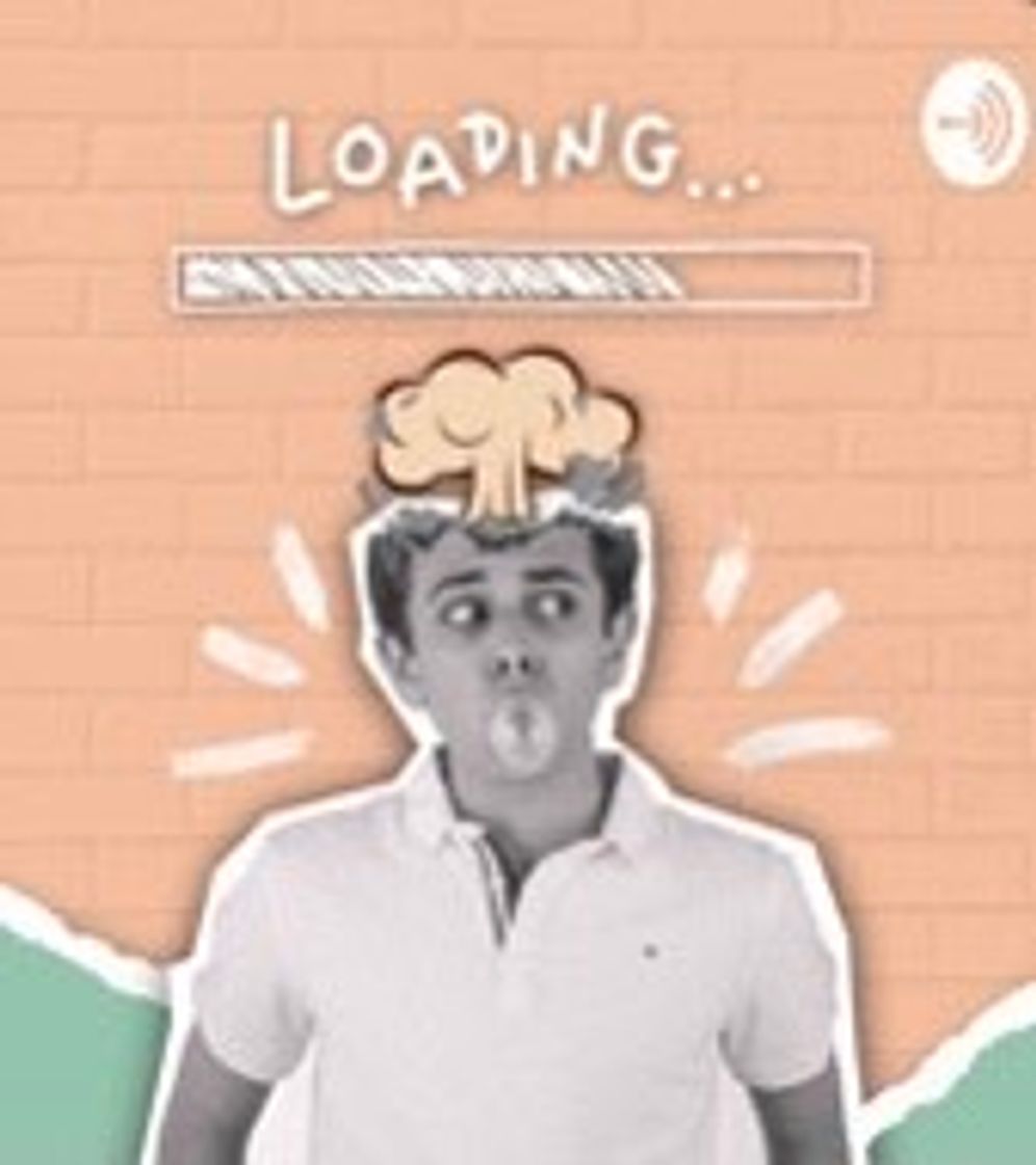 Loading...