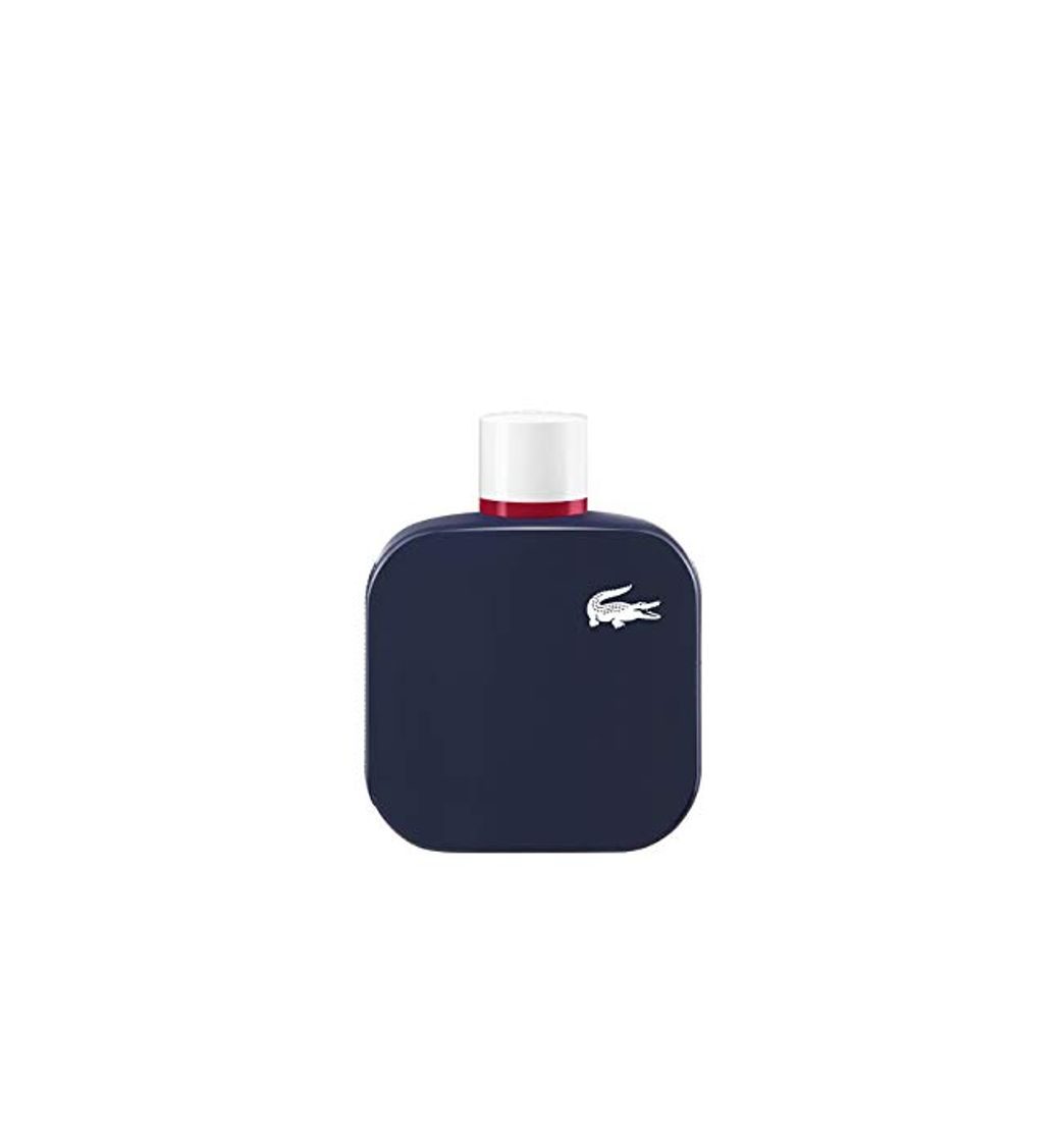 Belleza Lacoste L12.12