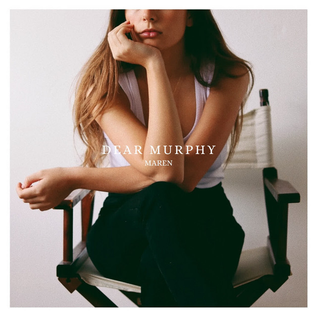Music Dear Murphy