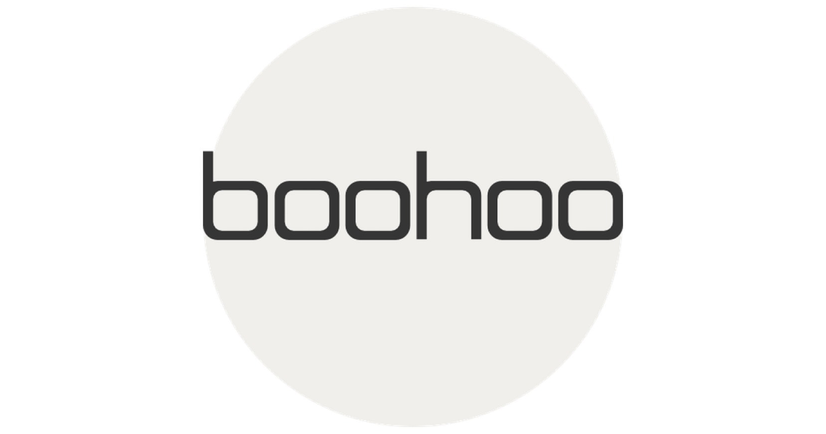 Place Boohoo.com