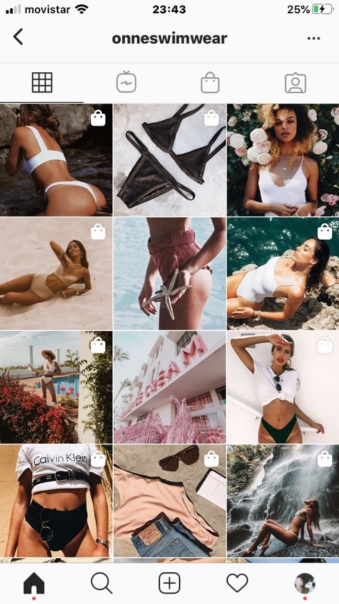 Social onnes wim wear👙