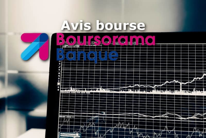 Fashion Bourse - Boursorama Banque