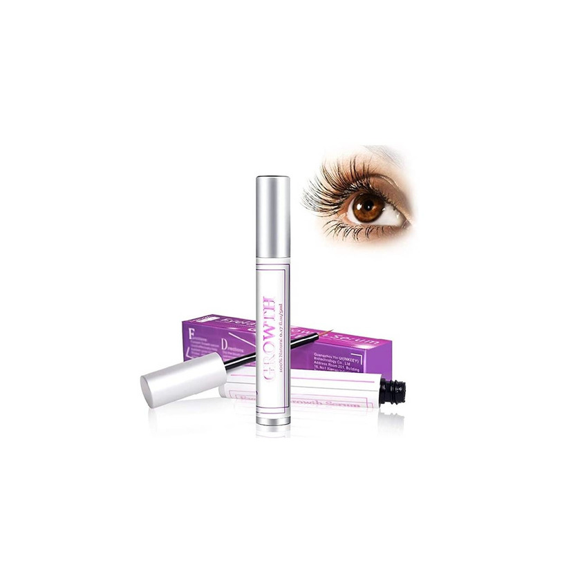 Producto Eye lash growth serum 