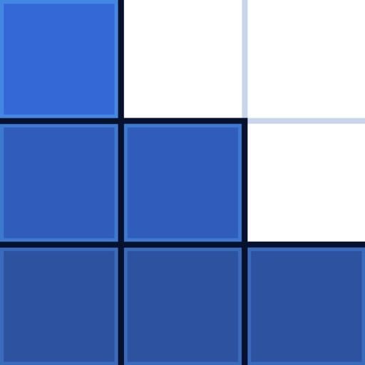 BlockuDoku: Block Puzzle Games