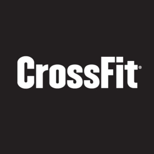 CrossFit 